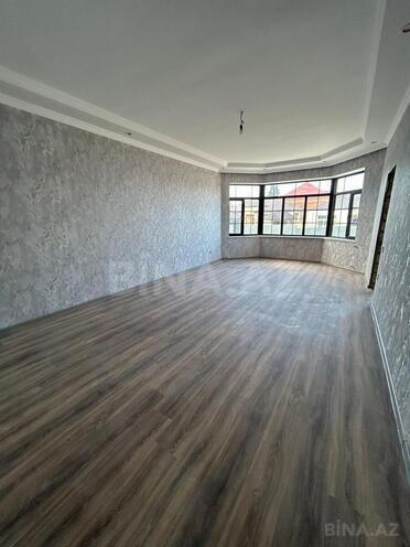 Продаётся 4-комн. дом/дача 135 м², пос. Горадил, photo 7 from 24