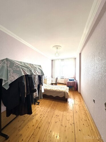 Satılır 3 otaqlı yeni tikili 110 m², Yeni Günəşli q., photo 5 from 22