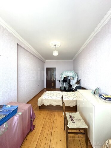 Satılır 3 otaqlı yeni tikili 110 m², Yeni Günəşli q., photo 6 from 22