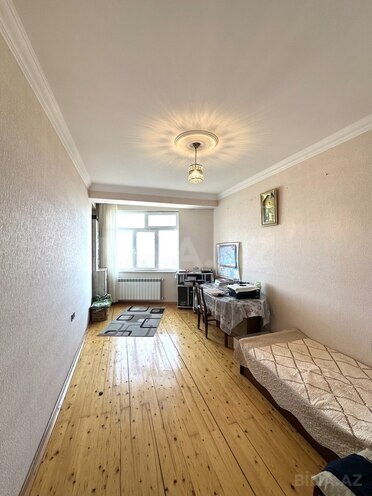Satılır 3 otaqlı yeni tikili 110 m², Yeni Günəşli q., photo 9 from 22