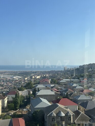 Satılır 3 otaqlı yeni tikili 110 m², Yeni Günəşli q., photo 18 from 22