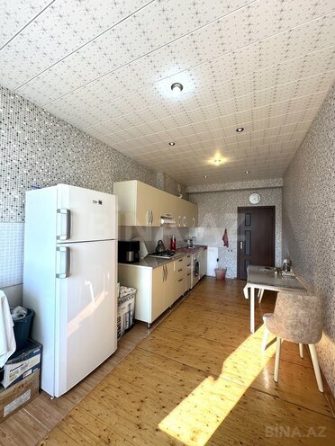 Satılır 3 otaqlı yeni tikili 110 m², Yeni Günəşli q., photo 8 from 22