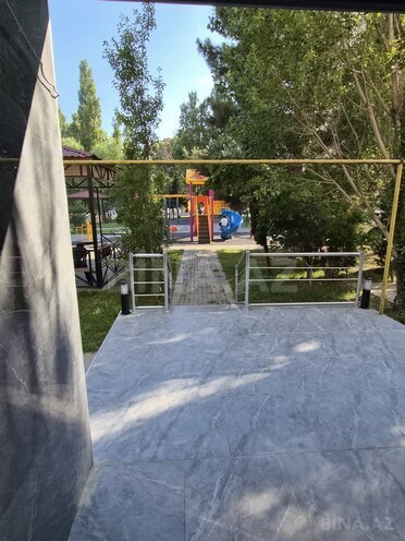 Satılır 1 otaqlı yeni tikili 35 m², 9-cu mikrorayon q., photo 22 from 32