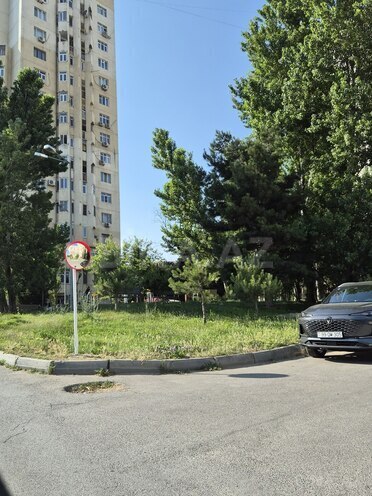 Satılır 1 otaqlı yeni tikili 35 m², 9-cu mikrorayon q., photo 31 from 32