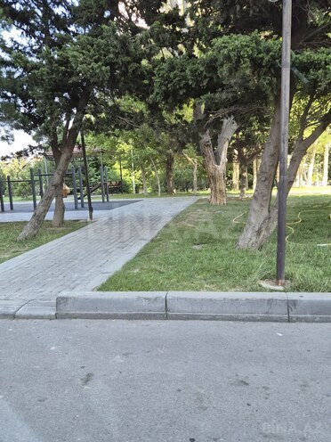 Satılır 1 otaqlı yeni tikili 35 m², 9-cu mikrorayon q., photo 29 from 32
