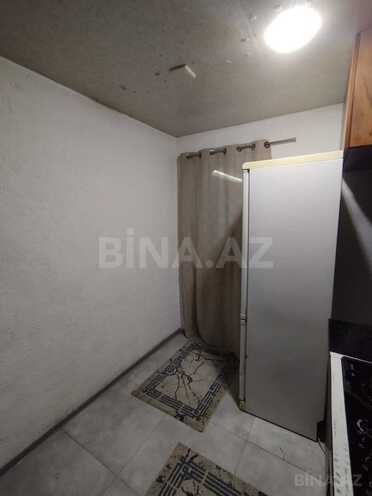 Satılır 3 otaqlı həyət evi/bağ evi 60 m², Xətai r., photo 9 from 31