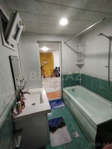 Satılır 3 otaqlı həyət evi/bağ evi 60 m², Xətai r., photo 15 from 31