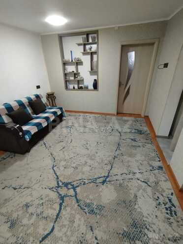 Satılır 3 otaqlı həyət evi/bağ evi 60 m², Xətai r., photo 16 from 31