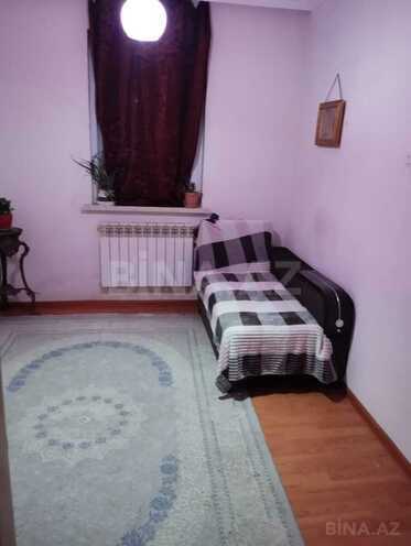 Satılır 3 otaqlı həyət evi/bağ evi 60 m², Xətai r., photo 17 from 31