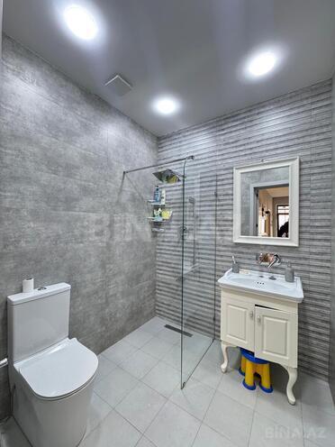Сдаётся 4-комн. дом/дача 250 м², пос. Нардаран, photo 8 from 14