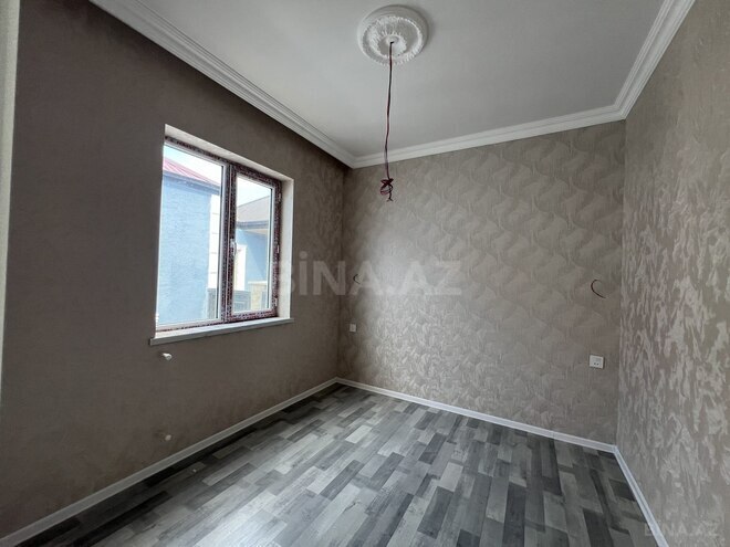 Satılır 3 otaqlı həyət evi/bağ evi 60 m², Masazır q., photo 7 from 9