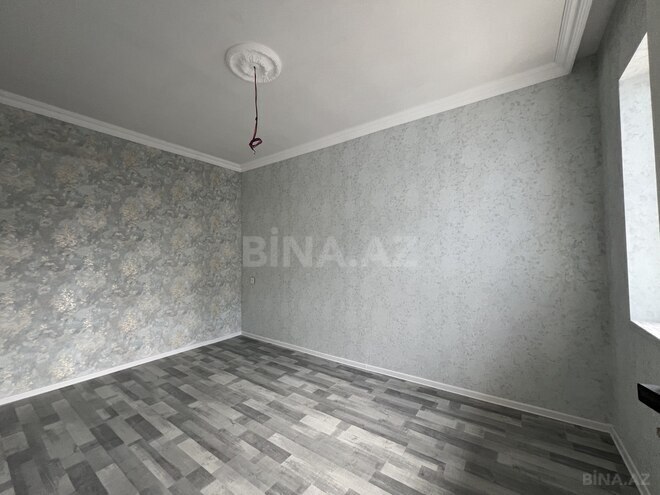 Satılır 3 otaqlı həyət evi/bağ evi 60 m², Masazır q., photo 6 from 9