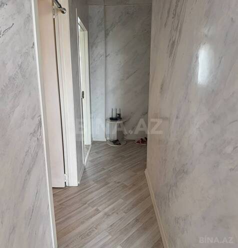 Satılır 3 otaqlı yeni tikili 70 m², Sabunçu r., photo 8 from 12