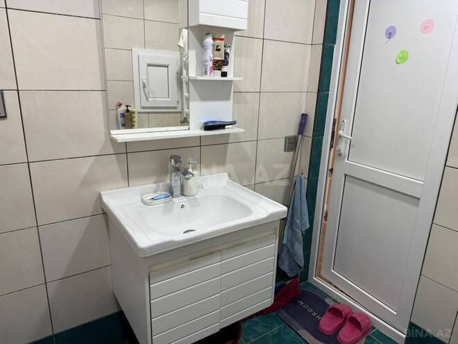 Satılır 3 otaqlı yeni tikili 70 m², Sabunçu r., photo 11 from 12