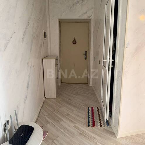 Satılır 3 otaqlı yeni tikili 70 m², Sabunçu r., photo 9 from 12
