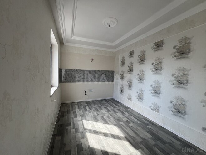 Satılır 3 otaqlı həyət evi/bağ evi 60 m², Masazır q., photo 4 from 9
