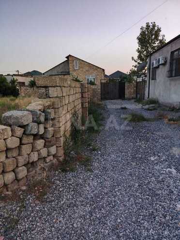 Satılır  torpaq 10 sot, Binəqədi q., photo 9 from 12