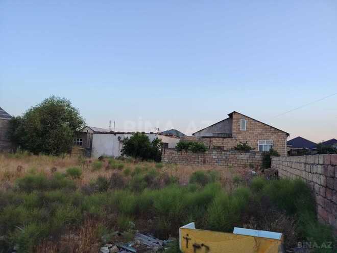 Satılır  torpaq 10 sot, Binəqədi q., photo 10 from 12