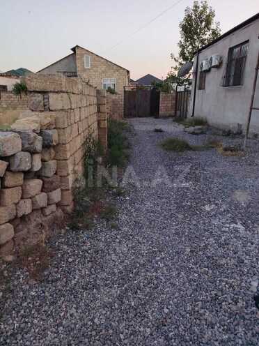 Satılır  torpaq 10 sot, Binəqədi q., photo 11 from 12