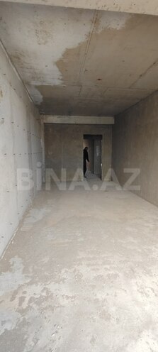 Продаётся 4-комн. новостройка 172 м², Наримановский  р., photo 4 from 13
