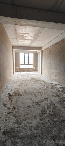 Продаётся 4-комн. новостройка 172 м², Наримановский  р., photo 11 from 13