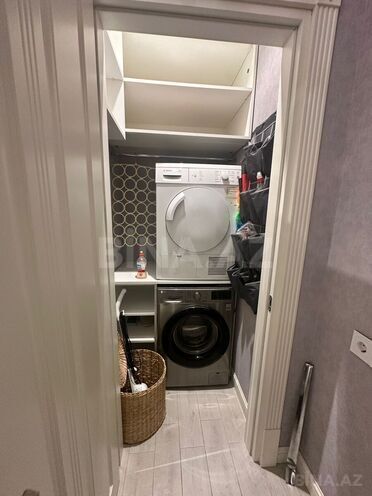 Продаётся 3-комн. новостройка 110 м², Хатаинский р., photo 12 from 13