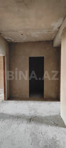 Satılır 3 otaqlı yeni tikili 152.4 m², Nərimanov r., photo 10 from 11