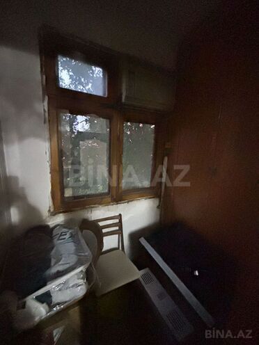 Продаётся 1-комн. вторичка 45 м², м. Насими, photo 13 from 19