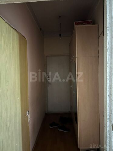 Продаётся 1-комн. вторичка 45 м², м. Насими, photo 17 from 19