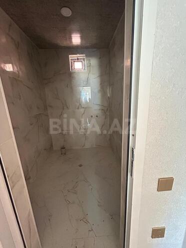 Satılır 4 otaqlı həyət evi/bağ evi 145 m², Görədil q., photo 21 from 23