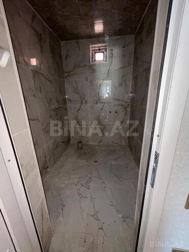 Satılır 4 otaqlı həyət evi/bağ evi 145 m², Görədil q., photo 22 from 23