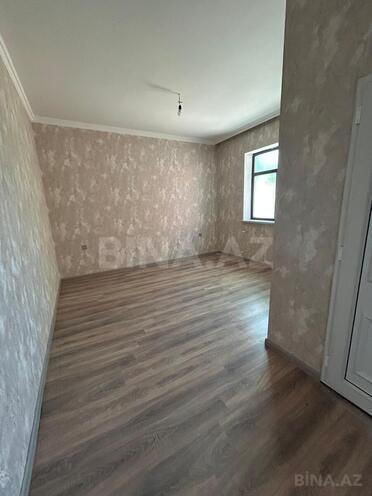 Satılır 4 otaqlı həyət evi/bağ evi 145 m², Görədil q., photo 17 from 23