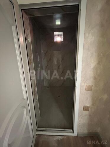 Satılır 4 otaqlı həyət evi/bağ evi 145 m², Görədil q., photo 20 from 23