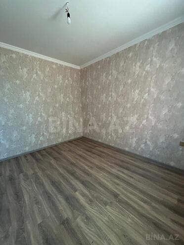 Satılır 4 otaqlı həyət evi/bağ evi 145 m², Görədil q., photo 18 from 23