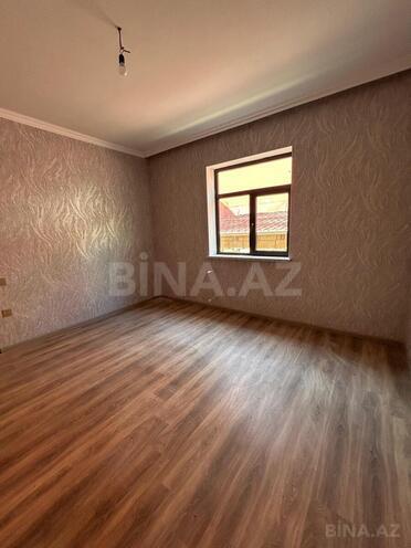 Satılır 4 otaqlı həyət evi/bağ evi 145 m², Görədil q., photo 19 from 23
