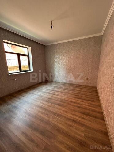 Satılır 4 otaqlı həyət evi/bağ evi 145 m², Görədil q., photo 15 from 23