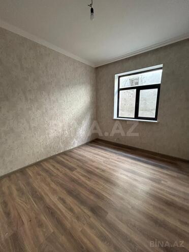 Satılır 4 otaqlı həyət evi/bağ evi 145 m², Görədil q., photo 11 from 23