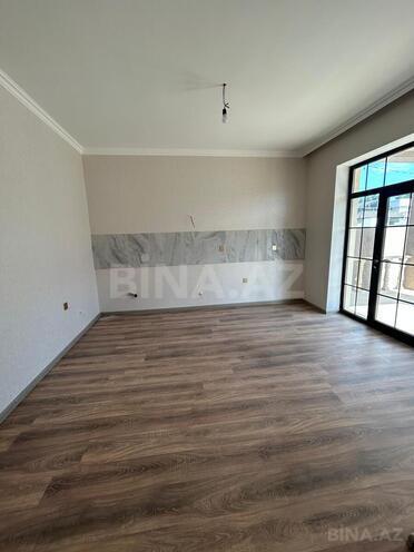 Satılır 4 otaqlı həyət evi/bağ evi 145 m², Görədil q., photo 14 from 23