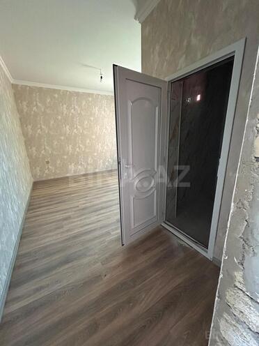 Satılır 4 otaqlı həyət evi/bağ evi 145 m², Görədil q., photo 13 from 23