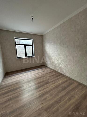 Satılır 4 otaqlı həyət evi/bağ evi 145 m², Görədil q., photo 10 from 23