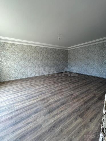 Satılır 4 otaqlı həyət evi/bağ evi 145 m², Görədil q., photo 12 from 23