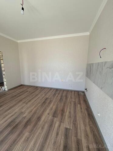 Satılır 4 otaqlı həyət evi/bağ evi 145 m², Görədil q., photo 16 from 23
