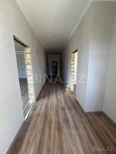 Satılır 4 otaqlı həyət evi/bağ evi 145 m², Görədil q., photo 9 from 23