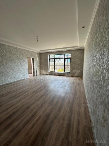 Satılır 4 otaqlı həyət evi/bağ evi 145 m², Görədil q., photo 7 from 23