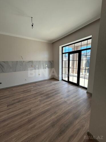 Satılır 4 otaqlı həyət evi/bağ evi 145 m², Görədil q., photo 8 from 23