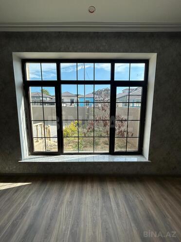 Satılır 4 otaqlı həyət evi/bağ evi 145 m², Görədil q., photo 5 from 23