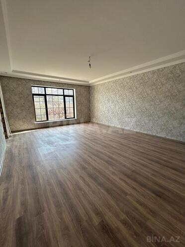 Satılır 4 otaqlı həyət evi/bağ evi 145 m², Görədil q., photo 6 from 23