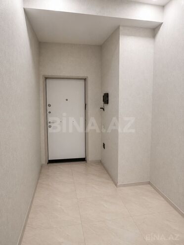 Satılır 2 otaqlı yeni tikili 70 m², Saray q., photo 6 from 12