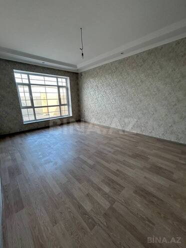 Satılır 4 otaqlı həyət evi/bağ evi 115 m², Fatmayı q., photo 5 from 12