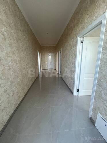 Satılır 4 otaqlı həyət evi/bağ evi 115 m², Fatmayı q., photo 10 from 12